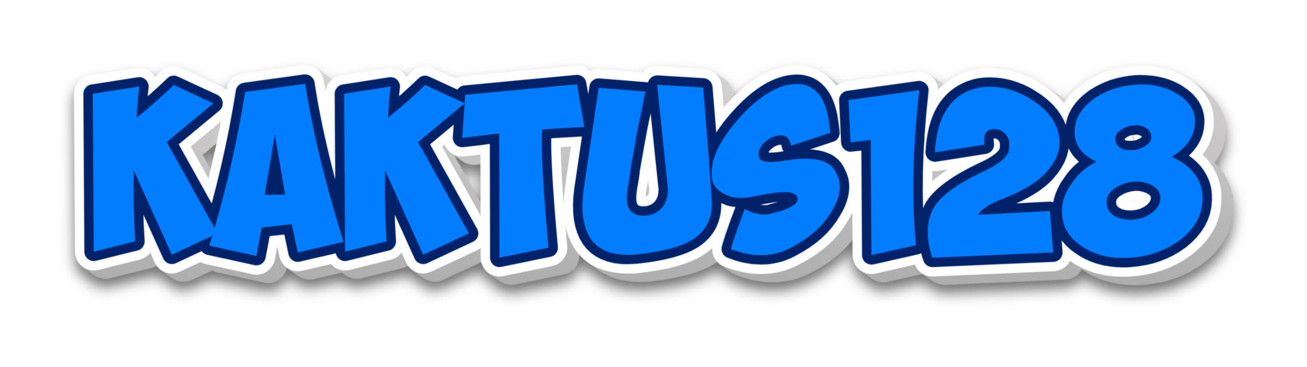 KAKTUS128
